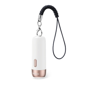 Baseus Intelligent Rechargeable Anti-lost Tracker Wireless